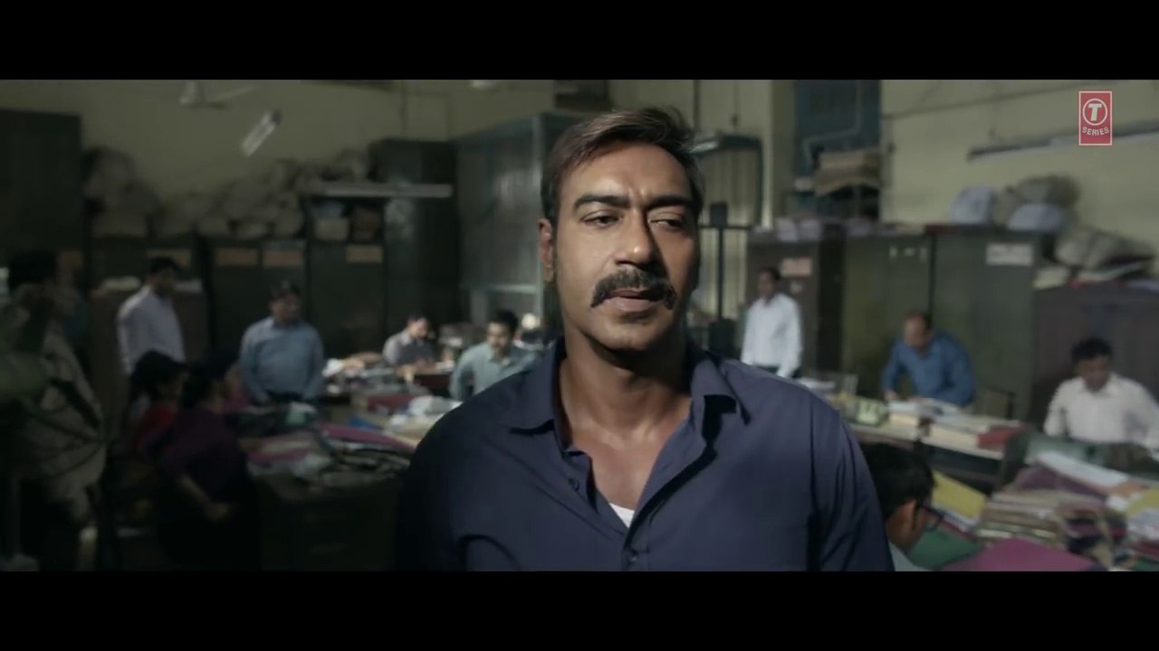 Raid___Official_Trailer___Ajay_Devgn___Ileana_D'Cruz___Raj_Kumar_Gupta___16th_March