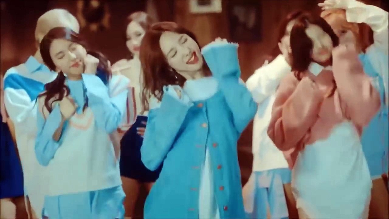 baby 모음