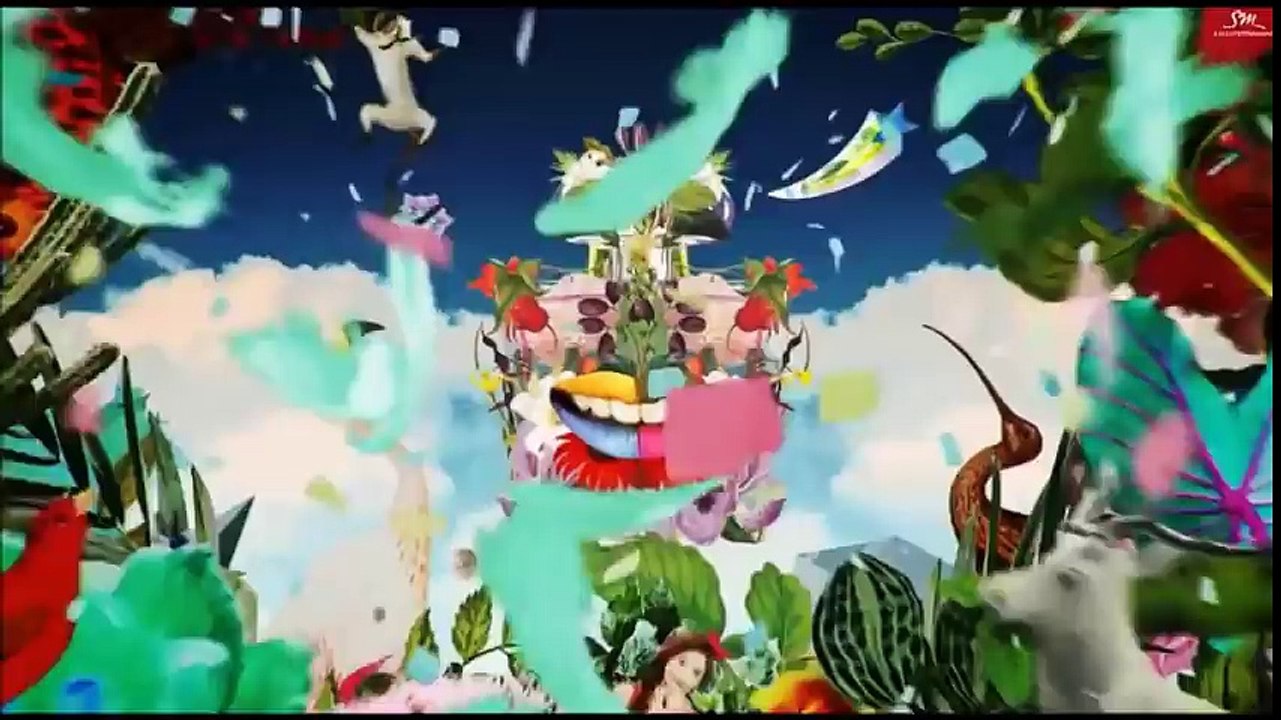 라라라라라라라라