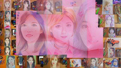 Apink 朴初珑 박초롱 朴초롱 Park Cho Rong 新手区域 Park Cho Rong fanart