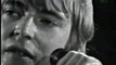 The Yardbirds - Over Under Sideways Down (Live `67 W Page)