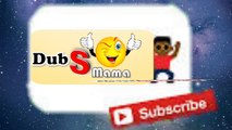 Tom & Jerry - মামা ও ভাগিনা || Bangla funny dubbing | by Dubs Mama 2018