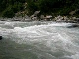 River Beas - Manali