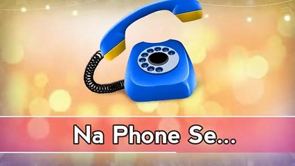 Happy Valentine Day Video 2018 - Girlfriend - Boyfriend Friends