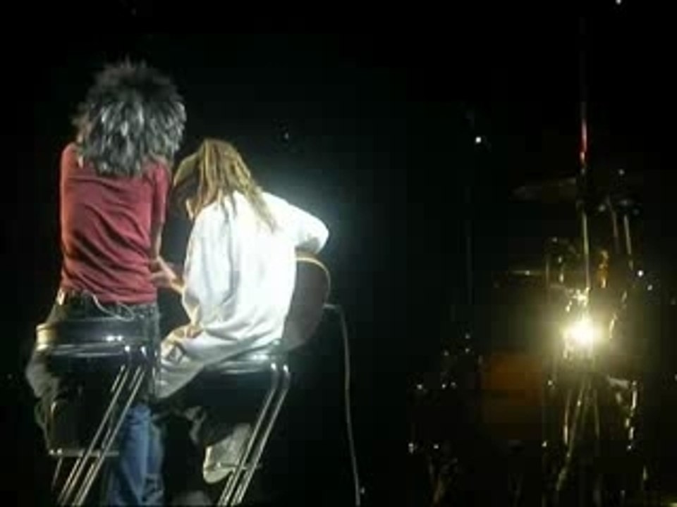 Thbercy2