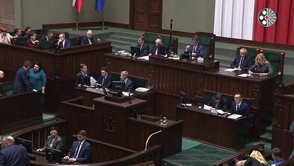 Agata Borowiec - 25.01.18