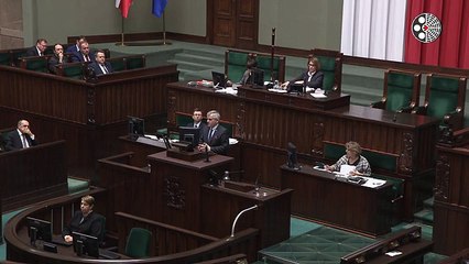 Andrzej Maciejewski - 25.01.18