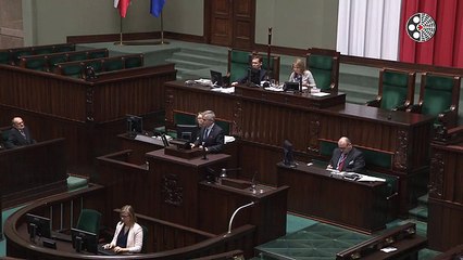 Andrzej Maciejewski - 25.01.18