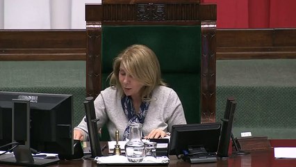 Andrzej Matusiewicz - 25.01.18