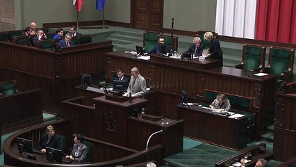 Antoni Duda - 25.01.18
