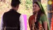 बुलबुल रोई ख़ून के आँसू | High Voltage Drama In Star Bharat Tv Serial Saam Daam Dand Bhed |