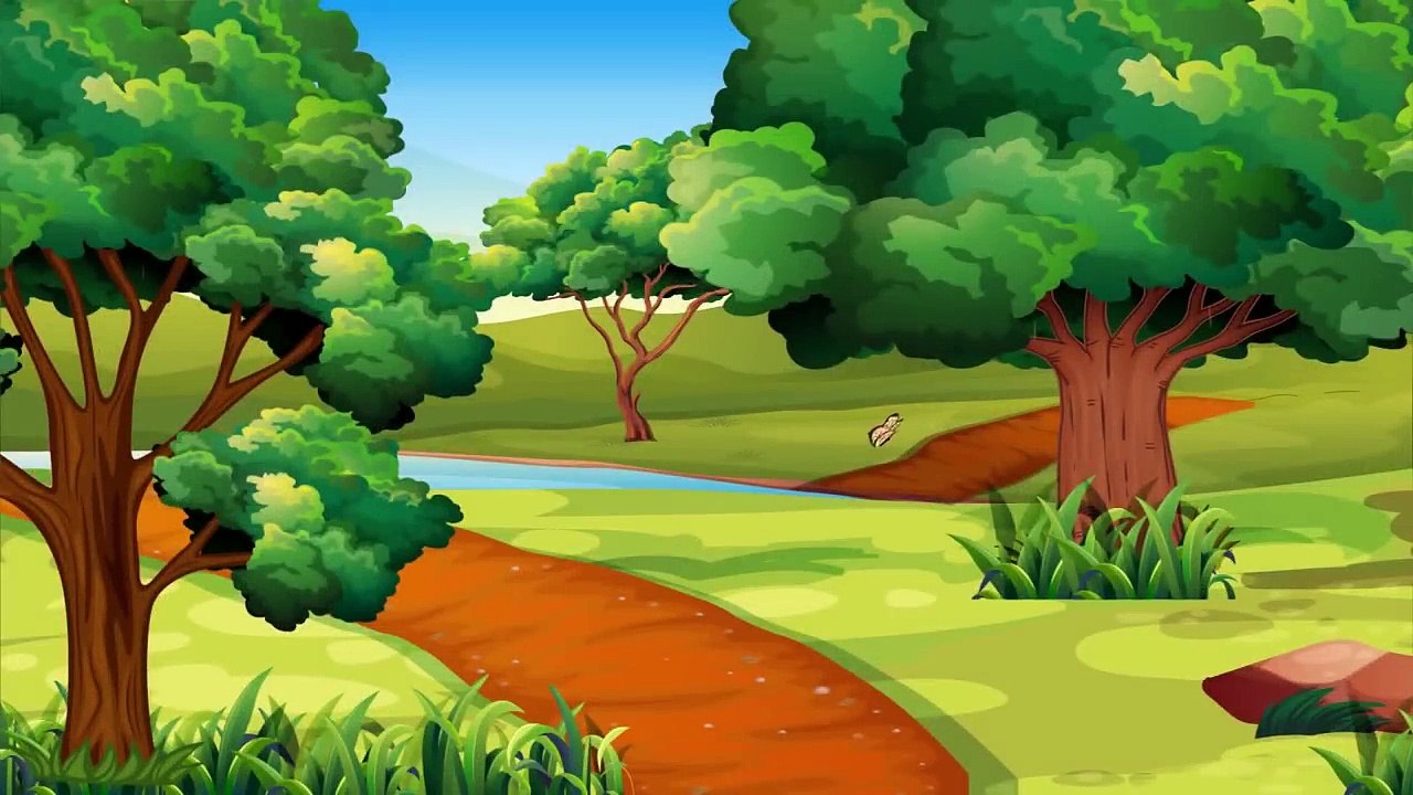 maşa ile koca - MAŞA ILE ELSA oynayan  Maşa ve Koca Ayı Çizgi Film HD