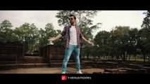 Jab Koi Baat - DJ Chetas _ Full Video _ Ft _ Atif Aslam & Shirley Setia _ Latest Romantic Songs 2018