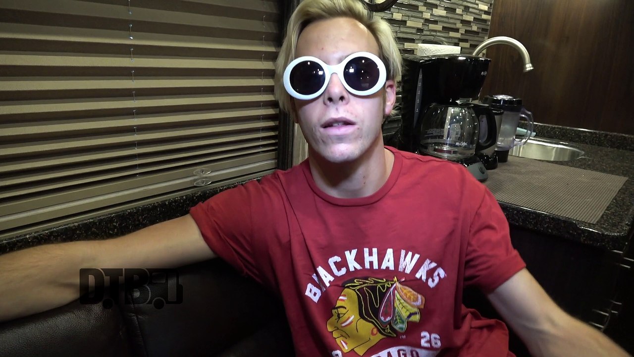 R5 - TOUR TIPS (Top 5) Ep. 775