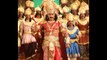 ದರ್ಶನ್ ಬರ್ತಡೇ ಗೆ ಚಿತ್ರರಂಗದಿಂದ ವಿಶೇಷ ಉಡುಗೊರೆ  | Filmibeat Kannada