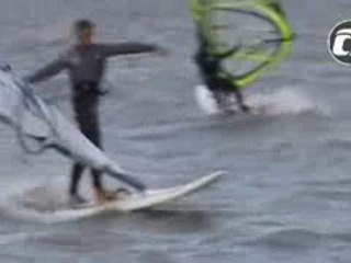 windsurf freestyle 07