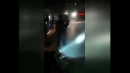 TSK açıkladı "7 no'lu Gözlem Noktası tesisi çalışmalarına başlanmıştır"