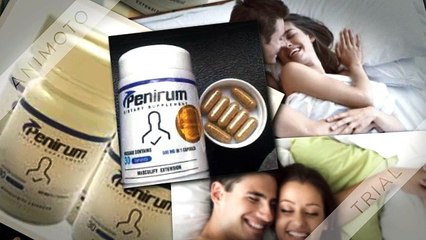 penirum - Increase your sexual stamina & thiner Blood circulation in penis