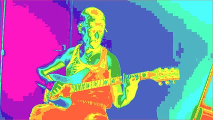 There Is Always A Beginning