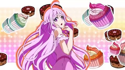 Cupid's Chocolates S01E14 VOSTFR