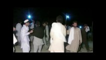 boys amaizng mast dance lakki amrwat shadi beautiful attan pashto attan song