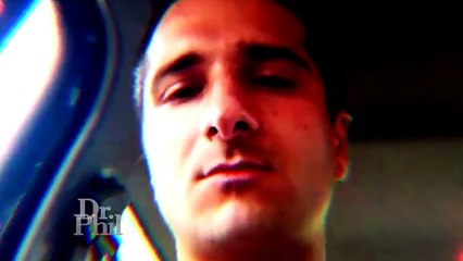 Rapper Says He Wont Get A ‘Regular Job ‘Cause It Will Be A Distraction To My Music