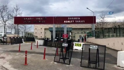 Sakarya'da yasa dışı bahis oynatan 3 kişi tutuklandı