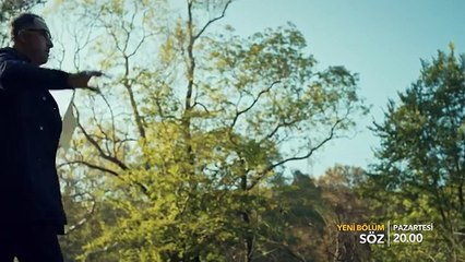 Söz 31. bölüm 2. ön izleme!