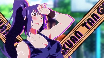 Cupid's Chocolates S01E15 VOSTFR [FIN]