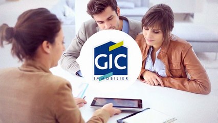 A louer - Appartement - LUC SUR MER (14530) - 3 pièces - 57m²