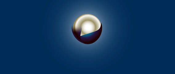 Ida Cinema | Logo 2D