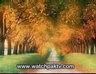 Alif Allah Meem Mohammad Aen Ali - Bhullay Shah Kalam