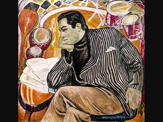 Sənə də qalmaz - Rəşid Behbudov