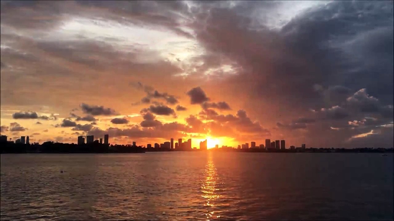 Miami