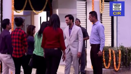 New crime patrol latest episode 7th feb 2018