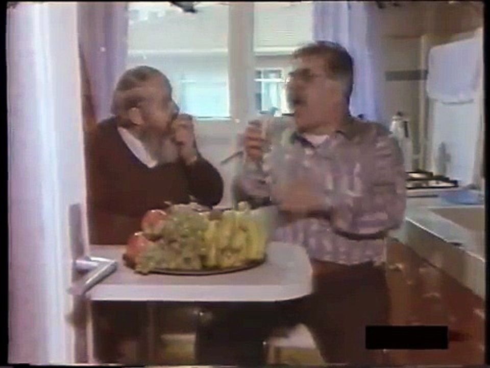 Mikrop Türk Filmi