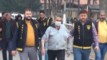 Adana'da Üvey Anneye Sahip Çıkta Tartışması Kanlı Bitti