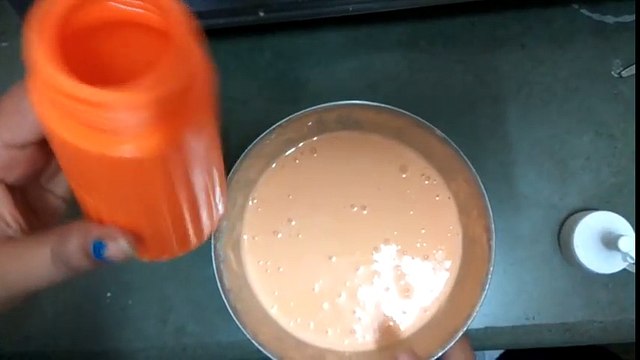 Indian sweet jalebi Recipe-Instant Jalebi Recipe-jalebi at home in hindi-How to Make Jalebi at Home