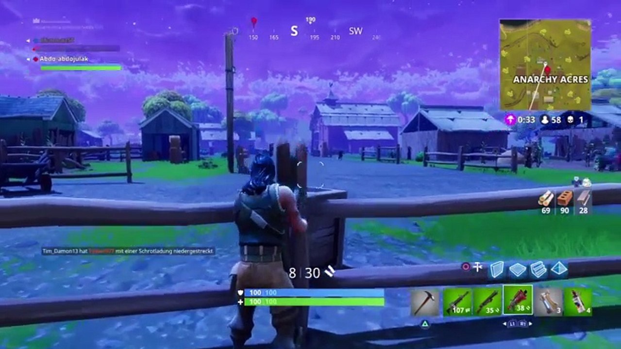 Neuer Modu IST DA (23)