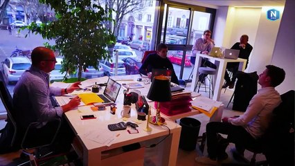 Reportage sur le Rodez Aveyron Football