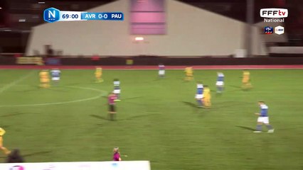 Sanchez remplacé par Ciss