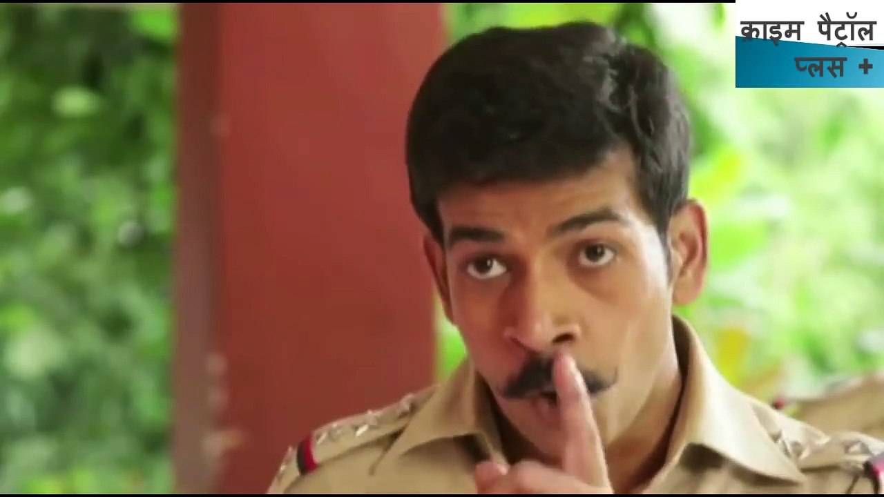 New Crime Patrol Plus - क्राइम पैट्रॉल प्लस - Ep 705 - 2nd February, 2018