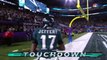 Alshon Jeffery’s RIDICULOUS TD Catch! | Can't-Miss Play | Super Bowl LII NFL Highlights