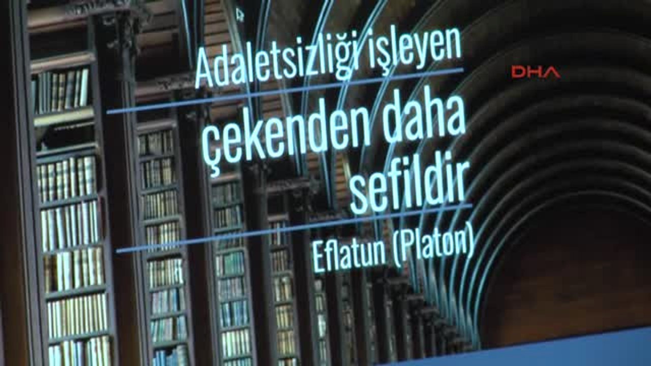 Hukuk Akademi Derneği Başkanı Avşar 'Türkiye' Ekinin Kaldırılması Mümkün Değil