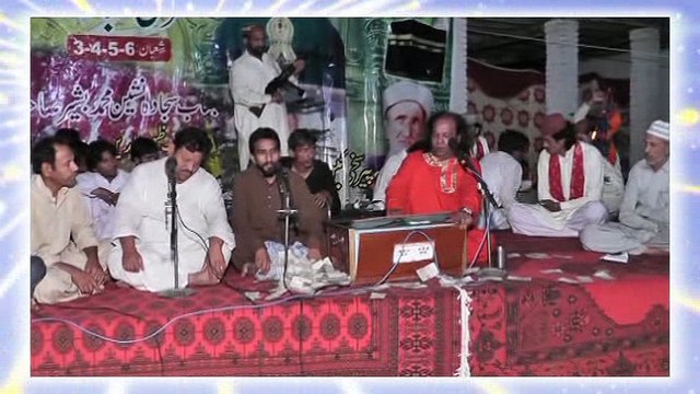 urs mubarik sain Ali Muhammad sarkar sar e naimat khan haripur (6)