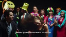 La Boda De Valentina latino pelicula online gratis completas