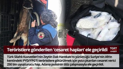 Bugün Neler Oldu?  - 10 Şubat 2018 - Sabah Bülteni