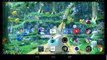 Sonic Colours Para Android | Emulador Nds | (ACTUALIZADO 2017)!