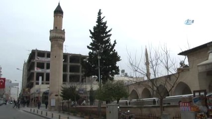 Roketli Saldırıların Hedefi Olan Kilis'teki Vatandaşlar: "Her Zaman Askerimizin ve Devletimizin...