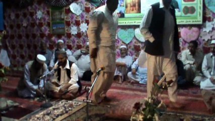 Mehfil e Milad e Mustafa saww Faisal Shah home Abbottabad 2016 (6)